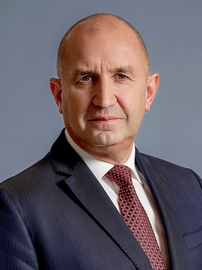 Pavel Globa Makes New Predictions